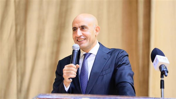 7 سبتمبر انطلاق الدراسة بالمدارس الدولية… والتعليم تُلزم بالسلام الجمهوري والمناهج الوطنية