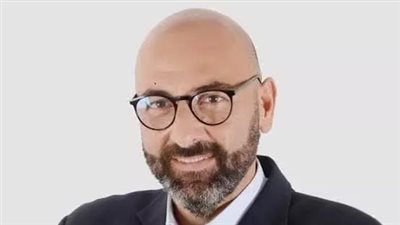 أكثر من 350 شركة من 20 دولة تشارك في معرض صحارى 2025 و80 مشترٍ دولي لدعم التصدير