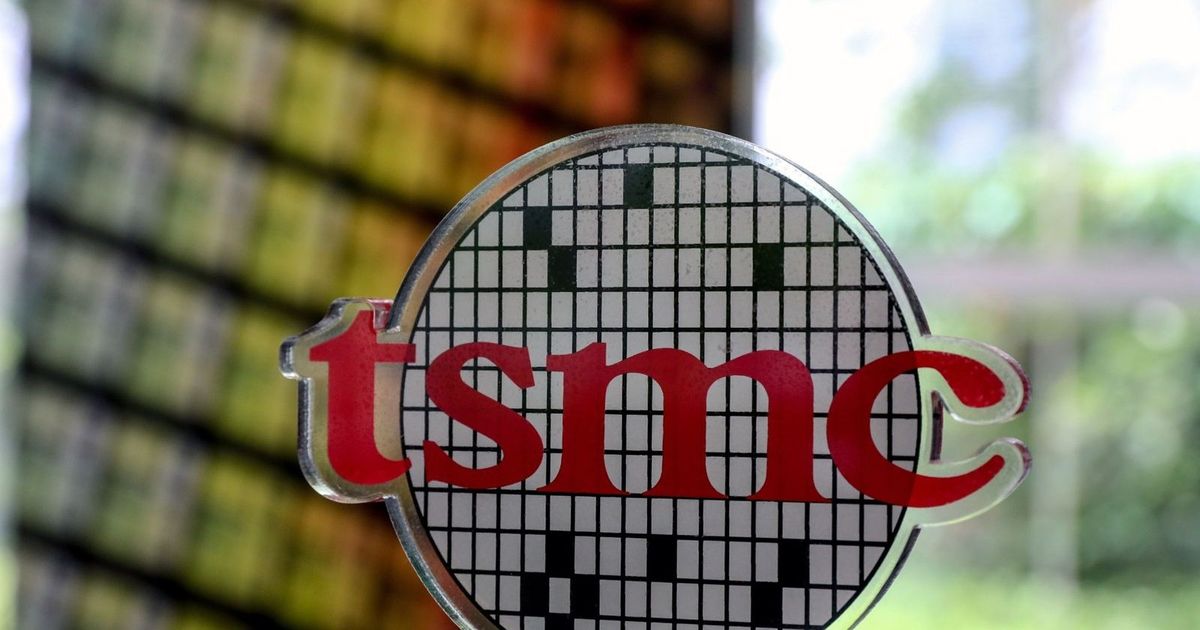 واشنطن تسحب الحصانة من “TSMC” التايوانية للرقائق في الصين