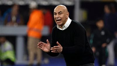 منتخب بوركينا فاسو يمتلك إمكانات فنية عالية