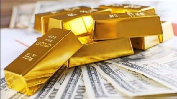 عاجل.. ارتفاع سعر الذهب في مصر اليوم الثلاثاء 16 سبتمبر