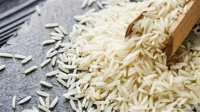 خطوة نحو الاكتفاء وتقليل الاستيراد