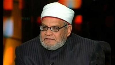 مشادة على الهواء| أحمد كريمة ينفعل على باحث بسبب الميراثة: الزم حدودك