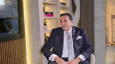 سؤال برلماني للحكومة بشأن توقيتات إصدار لوائح وقرارات تنفيذ قانون العمل