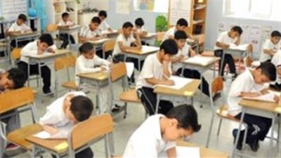 خفض كثافة الفصول وزيادة معدلات الحضور لضمان بيئة تعليمية أفضل لكل طفل