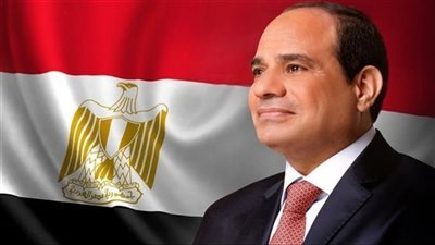 أول عشرة أسماء في قرار رئيس الجمهورية بتعيينات مجلس الشيوخ