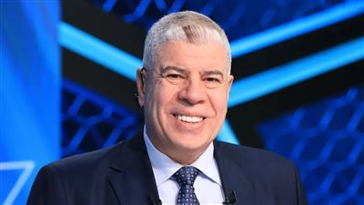 النهار تفاوض أحمد شوبير بعد اقتراب رحيله عن قناة الأهلي (خاص)