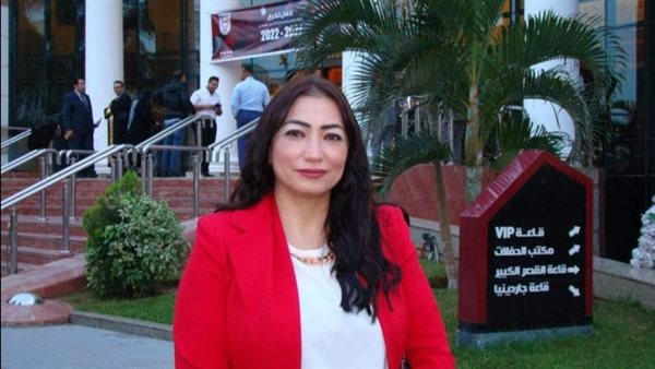 الأسرة خط الدفاع الأول لضبط سلوكيات ومظهر الأبناء بالمدارس