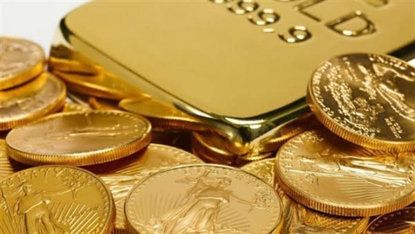 تراجع المعدن الأصفر.. ما هو مستقبل سعر الجنيه الذهب btc؟