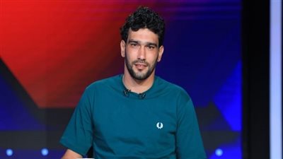 الأهلي سينافس بقوة على لقب الدوري هذا الموسم رغم تراجع نتائجه