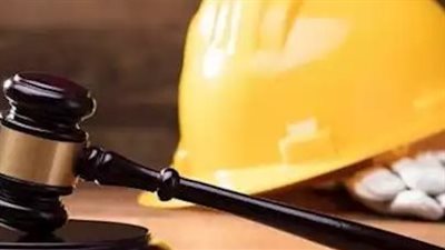 ضوابط تنظيم عمل الأجانب وفقا لقانون العمل الجديد