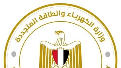 تحسين معيشة العاملين.. رؤية وزير الكهرباء في صدارة اهتمام النقابة