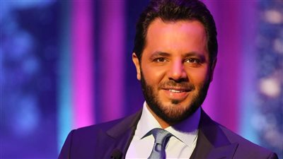 السرطان أخذه منا.. نيشان يعلن وفاة زوج شقيقته