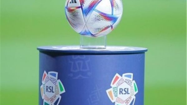 الدوري السعودي يغلق باب القيد الصيفي… من هم أغلى 10 لاعبين؟