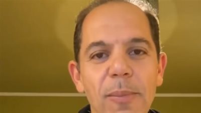 رامي إمام يوجه رسالة لجمهوره: مفتقد جدا الوقت اللي معكم بس الشغل بياخد كل الوقت

  الإثنين 22/09/2025 12:05 م
نستعرض خلال السطور التالية رسالة المخرج رامي إمام لجمهوره والتي عبر خلالها عن اشتياقه الشديد لهم وافتقادهم