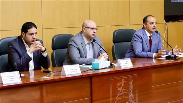 تنفيذ أنشطة مكافحة الإدمان بـ350 مدرسة و100 مركز شباب وقرى حياة كريمة