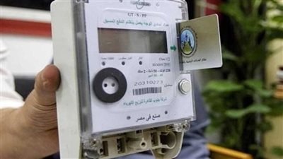 حملات الكهرباء تكشف 100 حالة تلاعب بعدادات ذكية.. شحن 100 جنيه قد يكلفك غرامة!