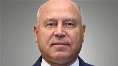 وزير الصناعة والنقل يتوجه إلى الصين للمشاكة باحتفالات الذكرى ال 80 لانتصار حرب المقاومة الشعبية الصينية