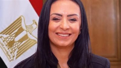 مايا مرسي تترأس اجتماع مجلس إدارة صندوق دعم مشروعات الجمعيات والمؤسسات الأهلية