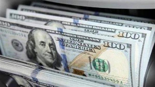 سعر الدولار اليوم الثلاثاء 2 سبتمبر 2025 أمام الجنيه المصري