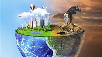 مصر اتخذت بالفعل خطوات استباقية لمواجهة مخاطر التغيرات المناخية