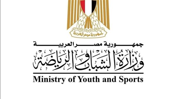 الصحة والمناخ والابتكار” بجامعة النيل .. الجمعة المقبل