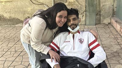 السوشيال سبب اللي احنا فيه دلوقتي