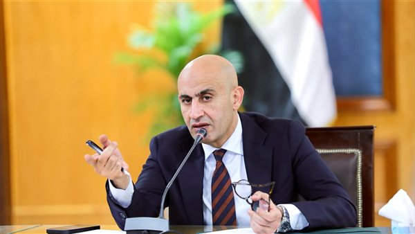 أولياء أمور مصر تطالب “التعليم” بالتدخل لحماية الاهالي من استغلال المدارس الخاصة