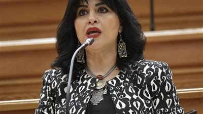 إزالة الحواجز أمام السفارة البريطانية خطوة تعكس استقرار الدولة واحترام المواطن