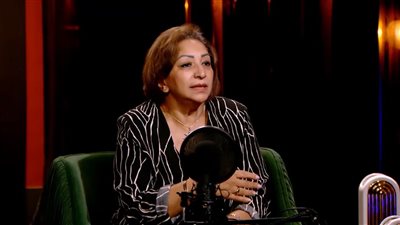 ملف التعليم فى مصر مالوش صاحب.. ونحتاج لرؤية شاملة