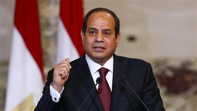 عاجل |الرئيس السيسي يوجه بسعر صرف مرن وموحد للعملة الأجنبية وابتكار نماذج تقييم ائتماني بديلة