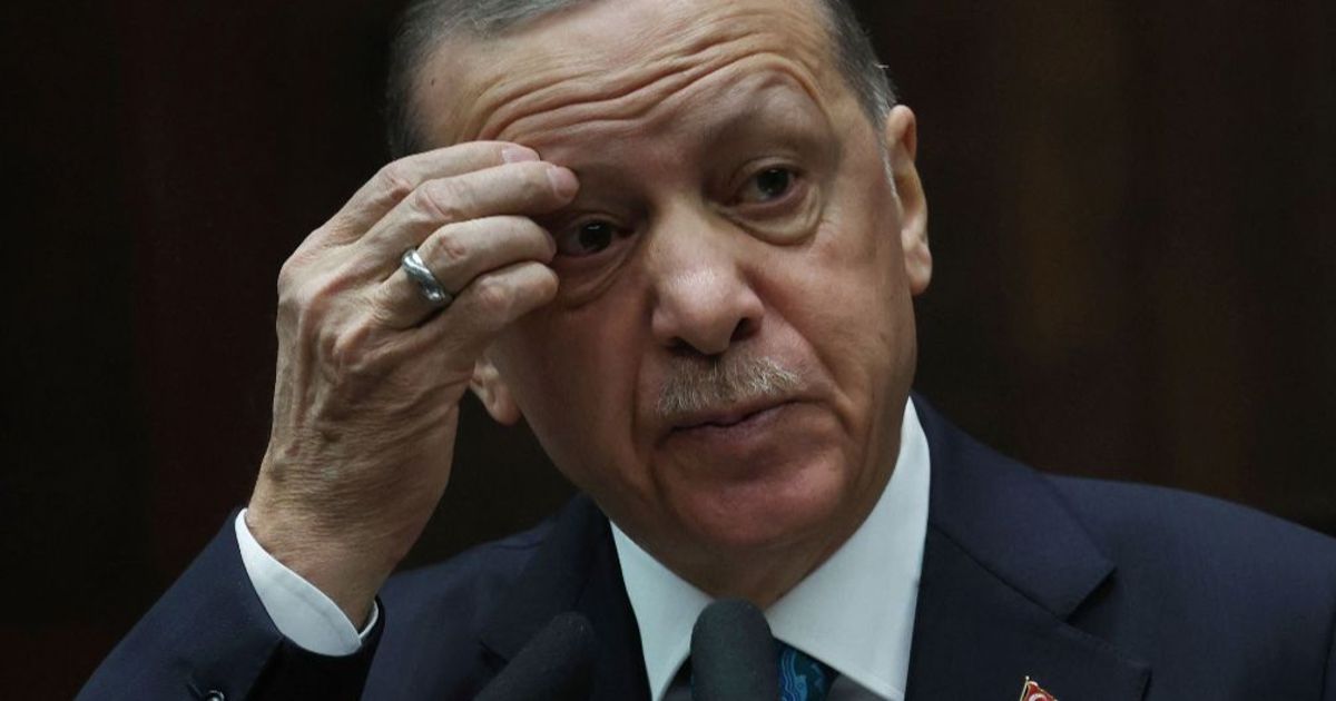 تركيا تطمح لموافقة ترمب على إنتاج أجزاء من طائرات أميركية محلياً