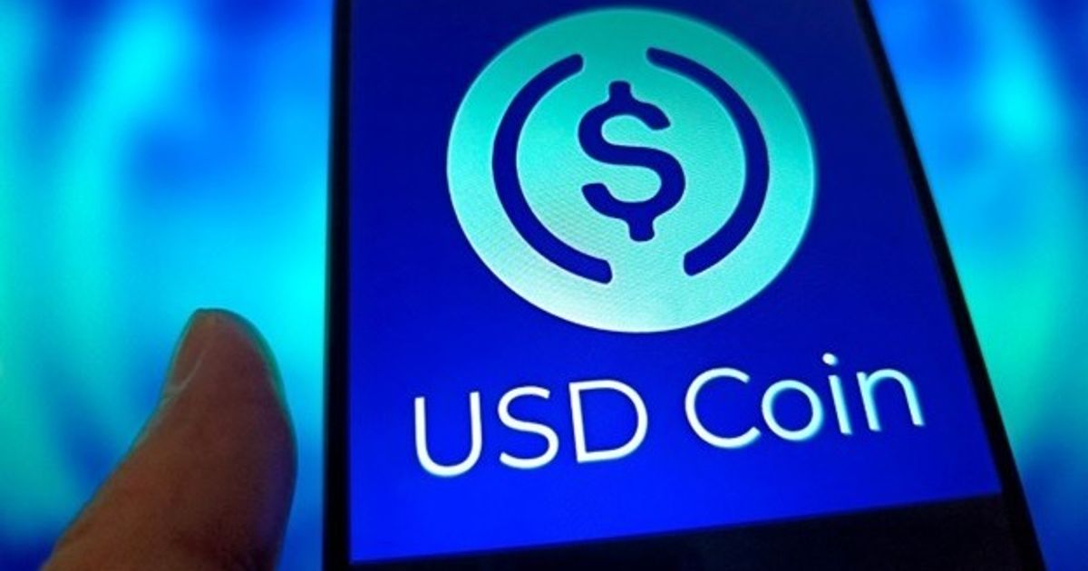 العملات المستقرة.. هل تعيد رسم خريطة أسواق المال؟