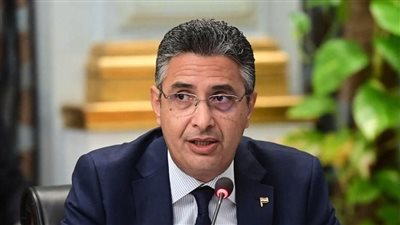 تحديث بيانات الدعم يفتح الباب لإضافة مواليد جدد وضمان وصول الدعم لمستحقيه