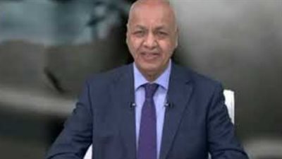 منح الضبطية القضائية خطوة مهمة تضفي قانونية وردعا لعملية التفتيش