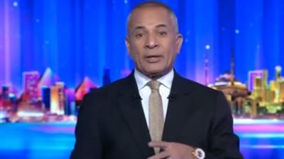 خطة مصرية لاستصلاح 4 ملايين فدان خلال 10 سنوات