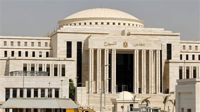 أول فلوس سيحصل عليها الفائزون بعضوية مجلس الشيوخ 2025.. «30 ألفًا لكل فائز فردي و3 آلاف لكل فائز بالقائمة»