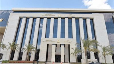 برواتب تصل إلي 12ألف… وزارة العمل تطرح فرص عمل جديدة بالقطاع الخاص