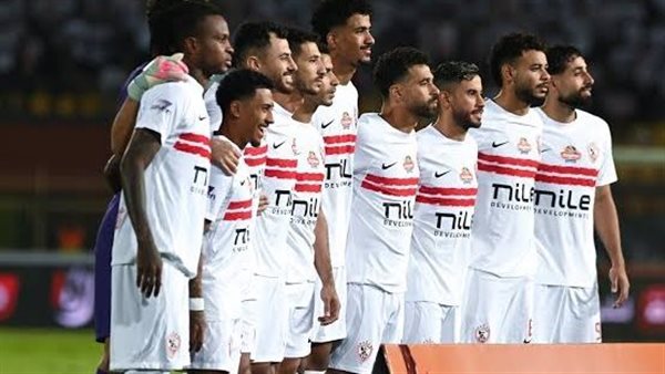 الزمالك يُفعّل لائحة العقوبات بعد السقوط أمام وادي دجلة وخسارة الصدارة