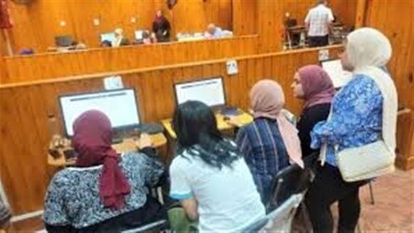 بدء تنسيق الشهادات الفنية 2025 للقبول بالجامعات.. غدا