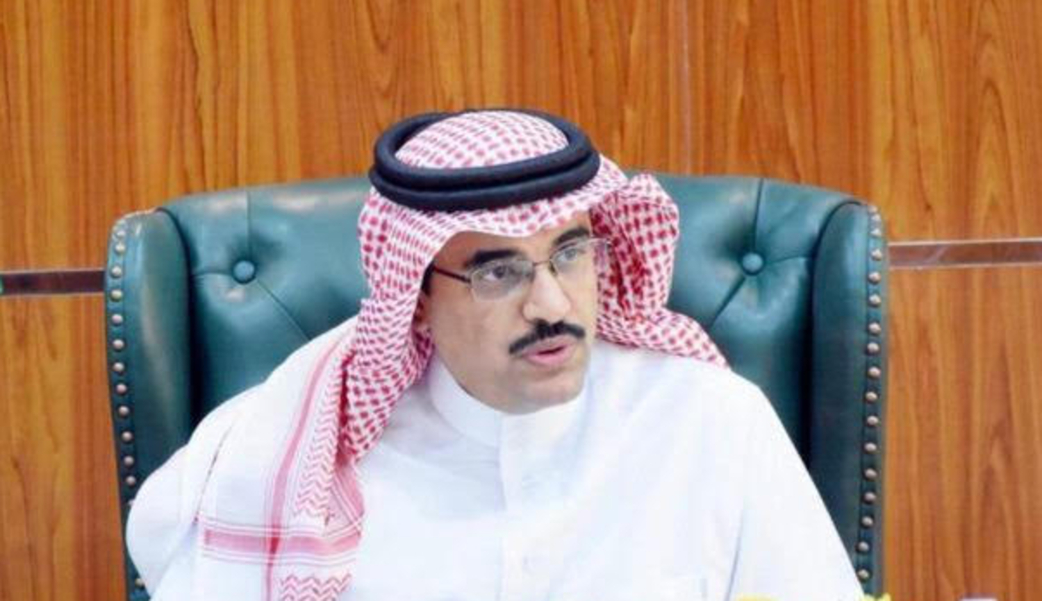 تعليم الطائف يعلن بدء تسجيل طلاب الانتساب لهذا العام 1447