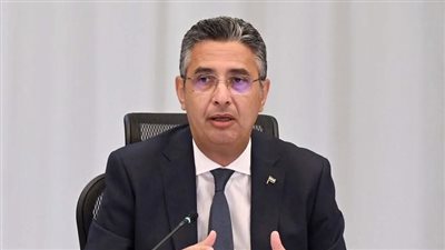 معارض “أهلاً مدارس” تدعم المواطنين وتوفّر سلعًا بأسعار حقيقية