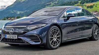 انخفاض كبير في أسعار السيارات الزيرو بنسبة 25%.. ورئيس الرابطة: التراجع مستمر