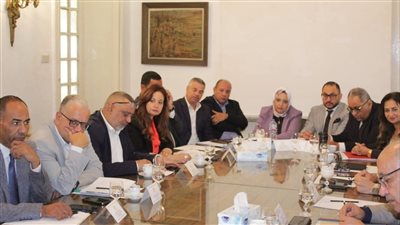 أربعة قصور جديدة تنضم قريبًا إلى منظومة قصور الثقافة لدعم الأنشطة الإبداعية في المحافظات