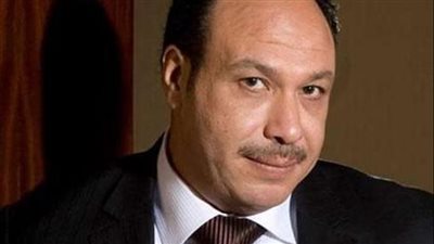 الفاسد والصحفي والعبيط.. في ذكرى وفة خالد صالح تعرف على أبرز أعماله الفنية