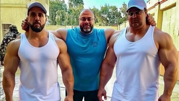 “اللي جاي أكشن”.. شيكو يروج لمسلسل اللعبة الموسم الخامس بطريقة كوميدية