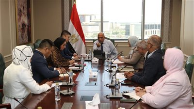 فرص استثمارية عديدة متاحة لإقامة محطات الطاقة الشمسية