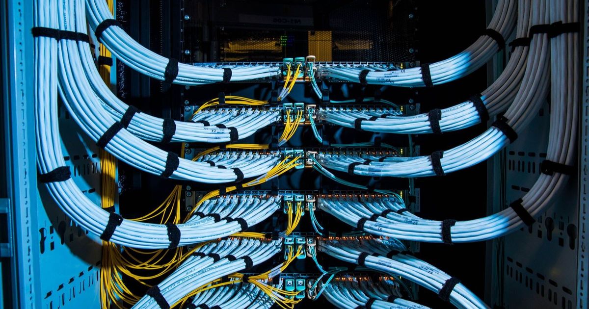 هيوماين السعودية تدرس شراكة ذكاء اصطناعي مع “بلاك روك” وبلاكستون