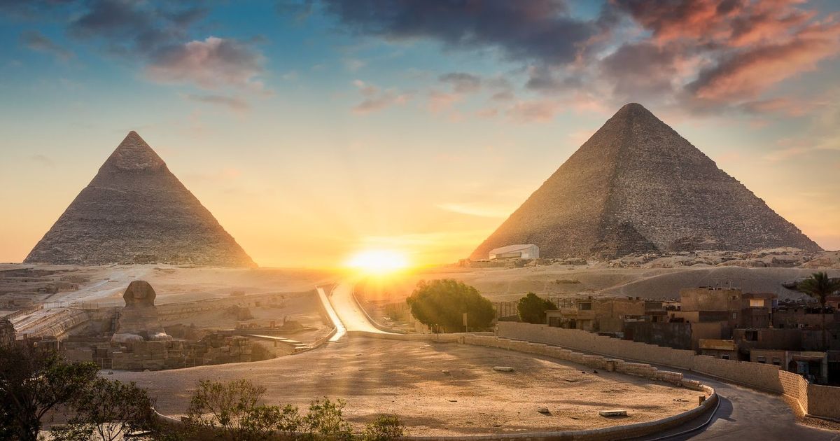 مصر والبحرين تتفقان على مشروعات مشتركة بـ600 مليون دولار