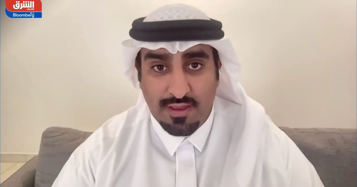 “سِلك المالية” السعودية تستهدف التوسع خليجياً